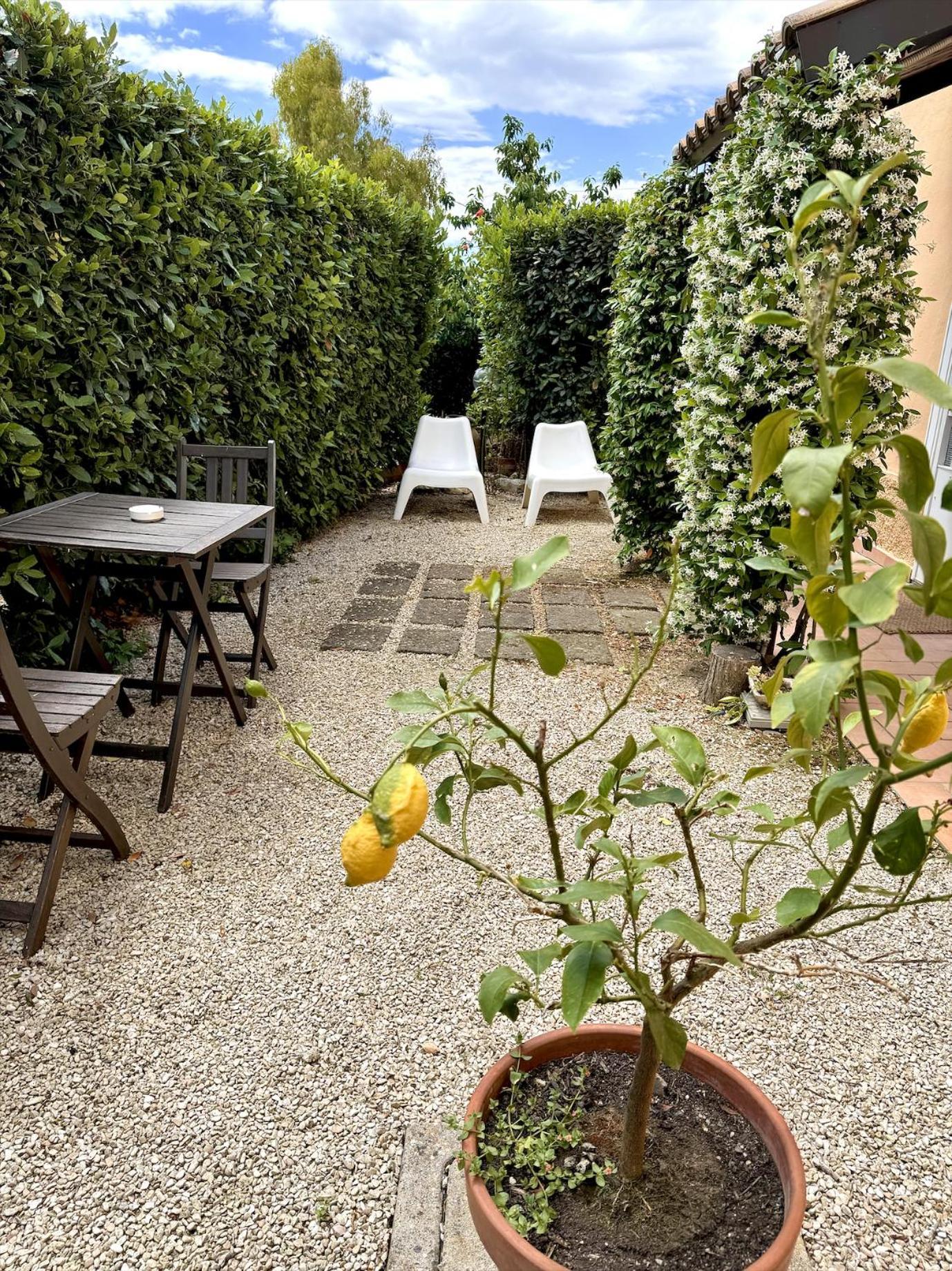 Agriturismo Le Grange Numana Bagian luar foto